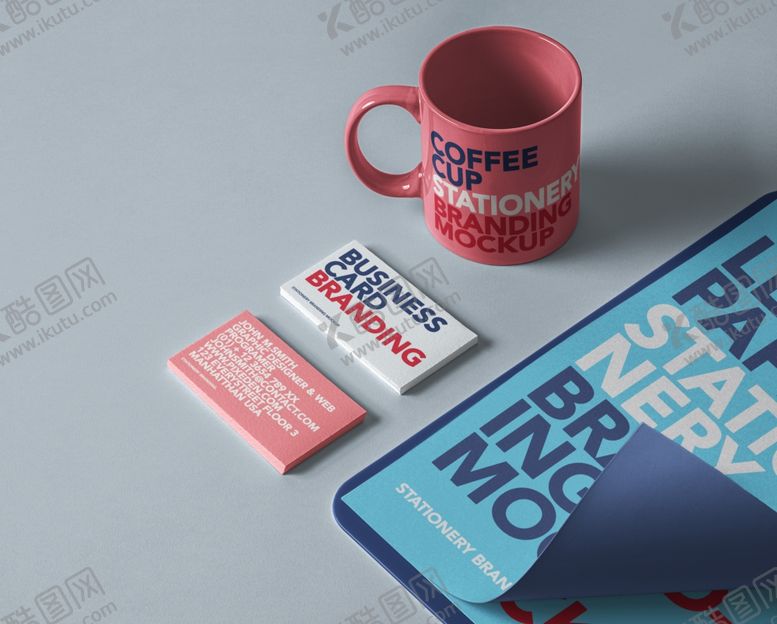 编号：40108510010947229566【酷图网】源文件下载-马克杯