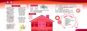 精益生产品质管理