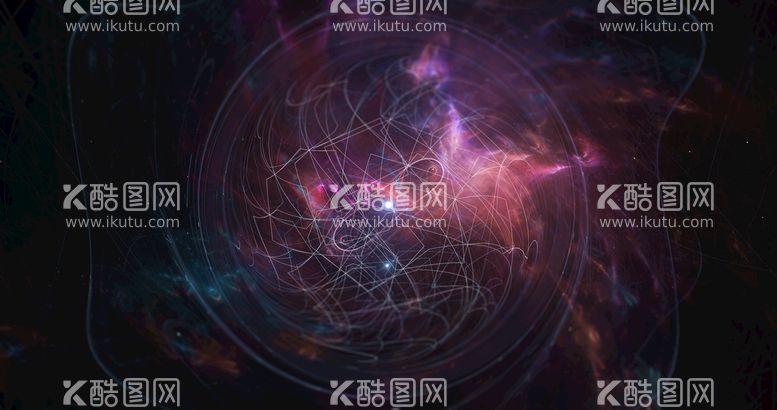 编号：40631910271712584225【酷图网】源文件下载-创意星空合成海报图片