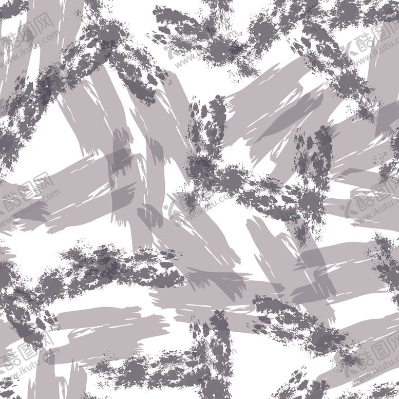 编号：16172710310750085523【酷图网】源文件下载-创意涂鸦花纹图案