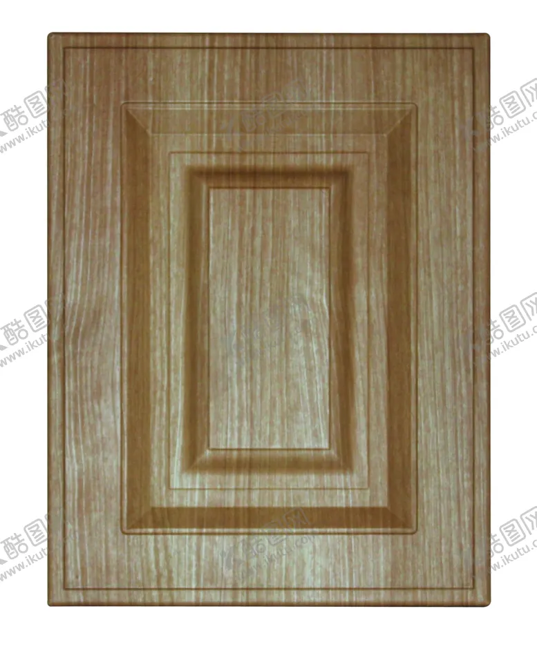 编号：63794011010232353091【酷图网】源文件下载-板材