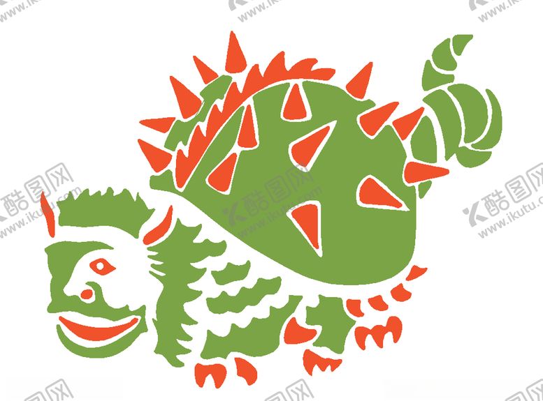 编号：43360104092039377668【酷图网】源文件下载-logo素材