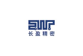 长盈精密logo