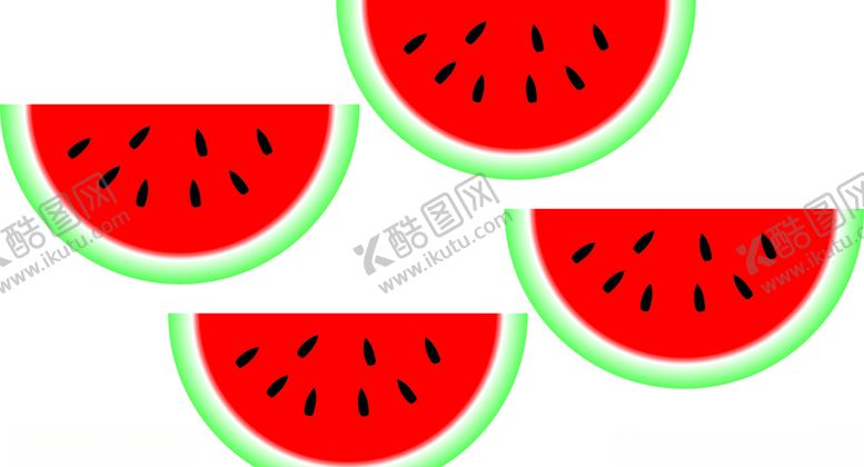 编号：15970005040059207583【酷图网】源文件下载-西瓜