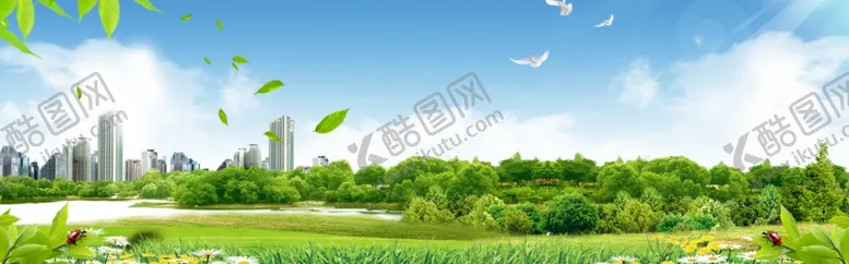 编号：78715104200712042319【酷图网】源文件下载-学校城市