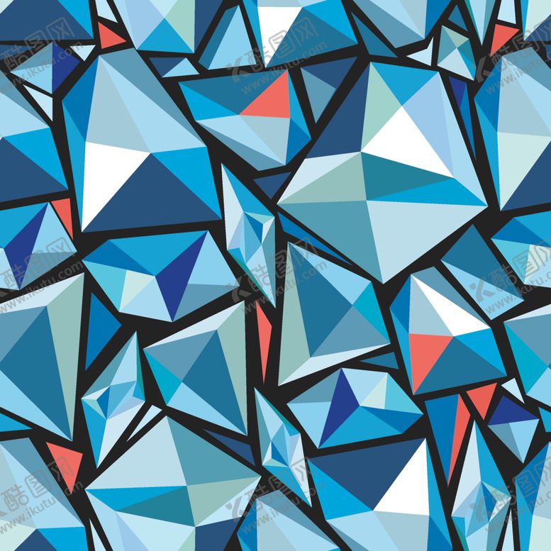 编号：73238409182137234420【酷图网】源文件下载-大牌矩形女装设计