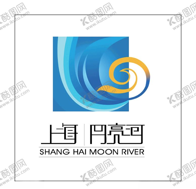 编号：43038407081708432031【酷图网】源文件下载-房地产logo