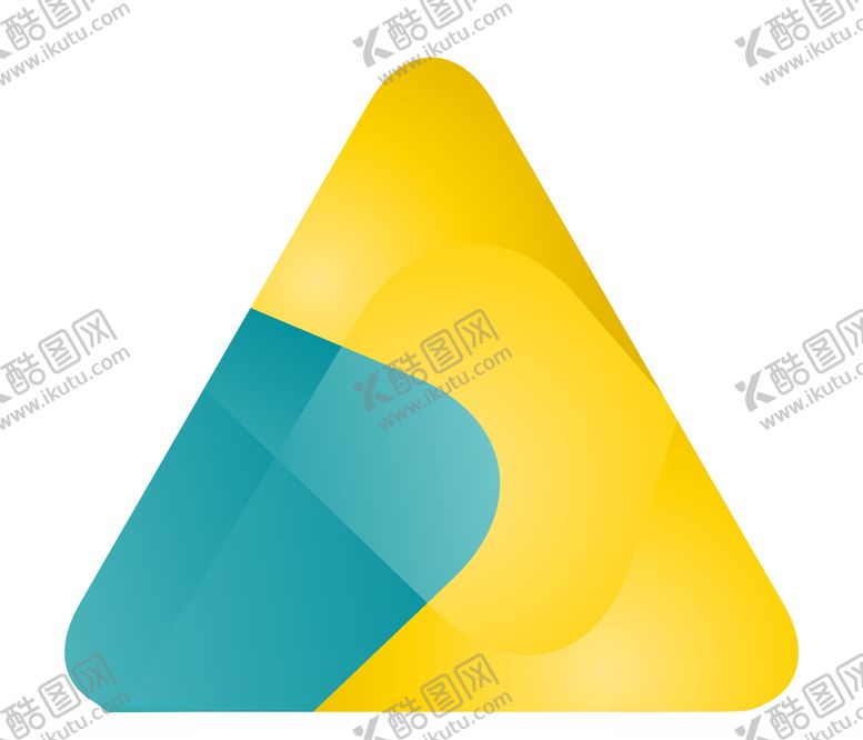 编号：49580004171600213819【酷图网】源文件下载-logo素材