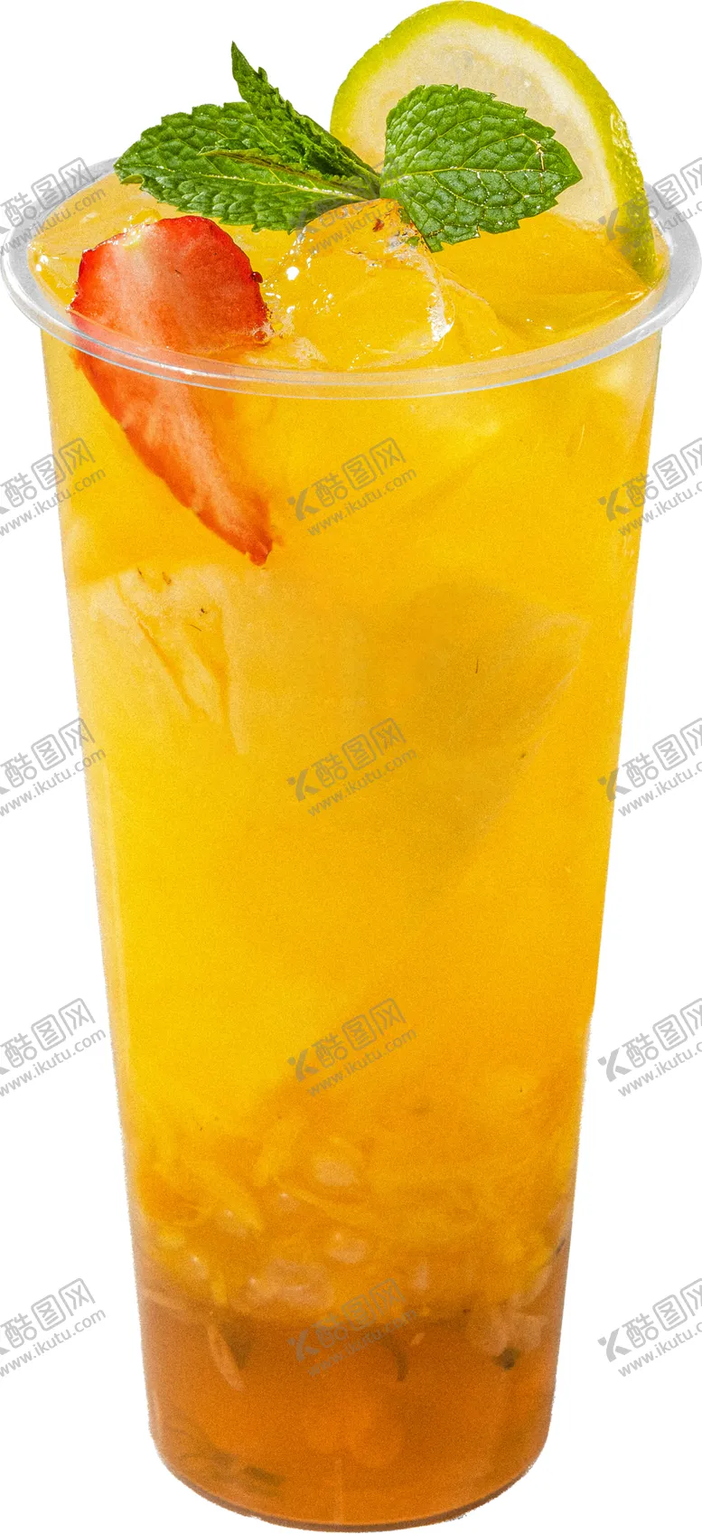 编号：67213702170129267150【酷图网】源文件下载-金萝香茉