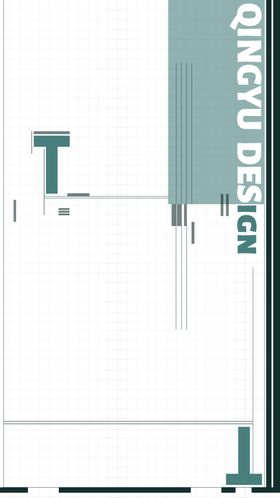 游戏动漫背景UI