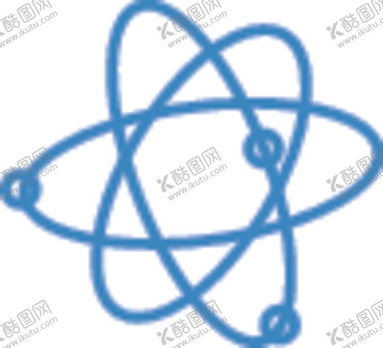 编号：89586709291701233340【酷图网】源文件下载-科学