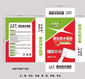 本杰明摩尔涂料logo