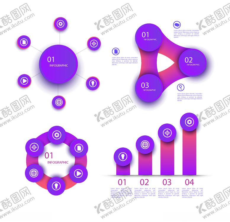 编号：62795005050858572953【酷图网】源文件下载-创意数据素材