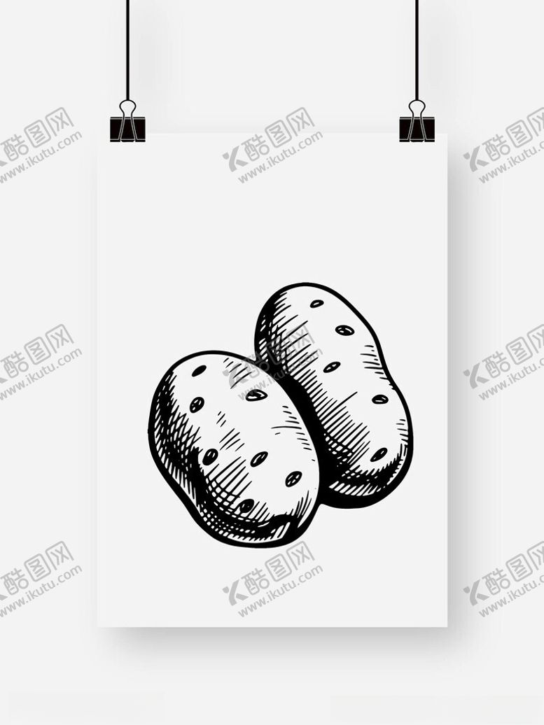 编号：67899009250606159649【酷图网】源文件下载-土豆
