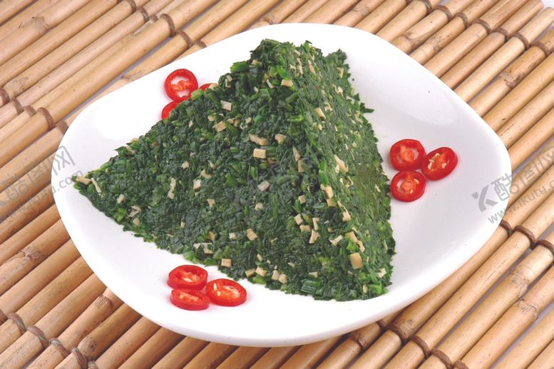 编号：54250010212053449048【酷图网】源文件下载-家常菜美食