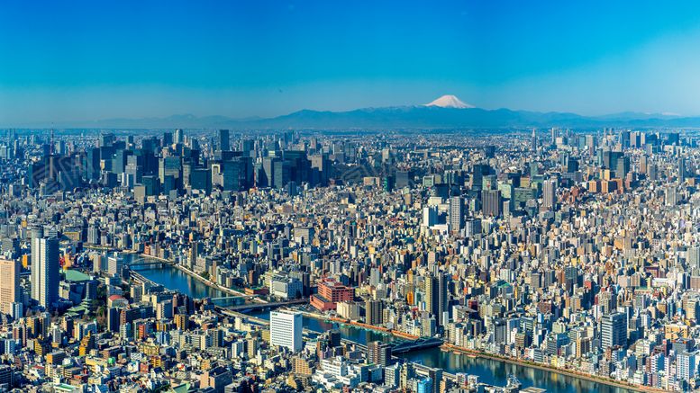 编号：17485309151808260632【酷图网】源文件下载-城市大楼建筑