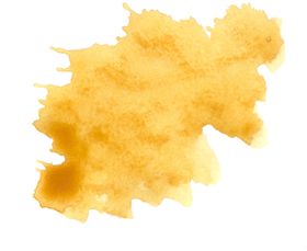 抽象彩画