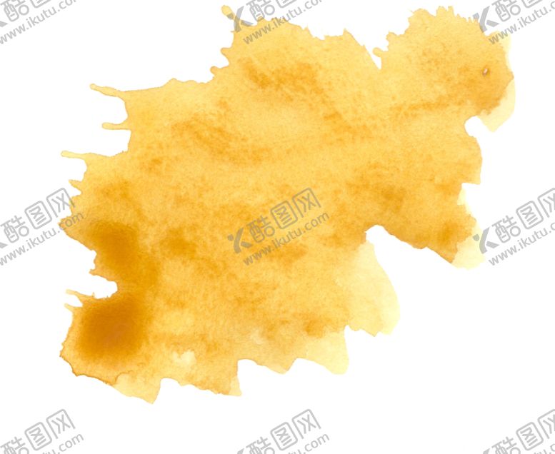 编号：60628310260704058259【酷图网】源文件下载-抽象彩画