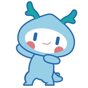 龙小湖png龙湖LOGO