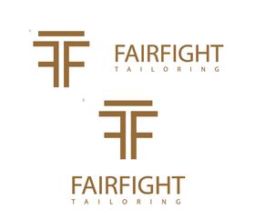 画册标志logo