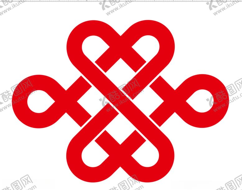 编号：99785709190028186722【酷图网】源文件下载-联通logo