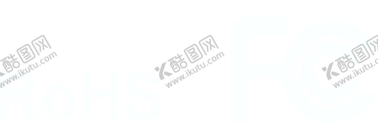 编号：44158101171050193124【酷图网】源文件下载-图标