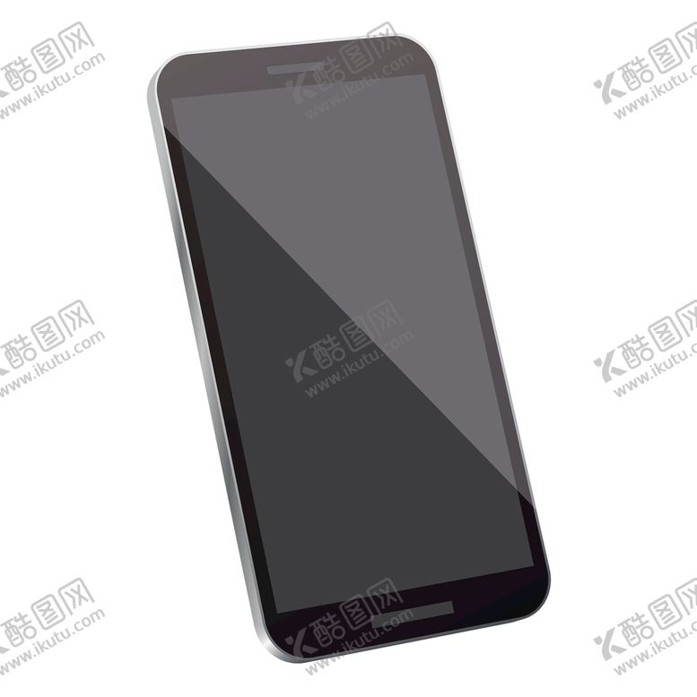 编号：23597109210801313065【酷图网】源文件下载-手机模型