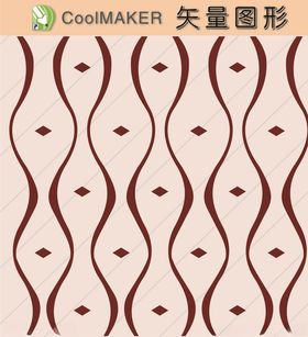 时尚纹理背景底纹高档底纹