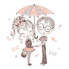 可爱卡通插画本子包装设计本本设计