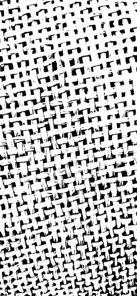 黑白编织物纹理纹路图片