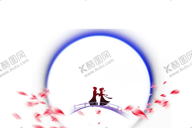 编号：66058210191633094890【酷图网】源文件下载-浪漫素材