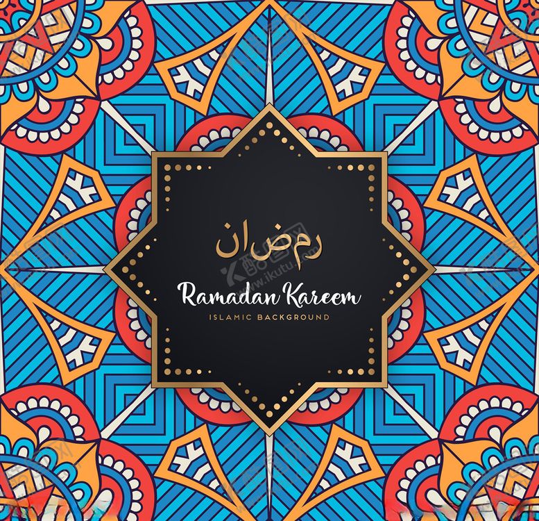 编号：99645009261537299387【酷图网】源文件下载-欧式花纹