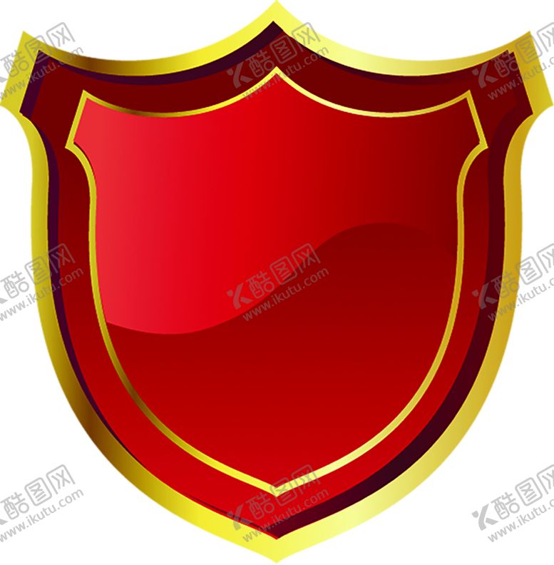 编号：79279909230252551620【酷图网】源文件下载-背景图片