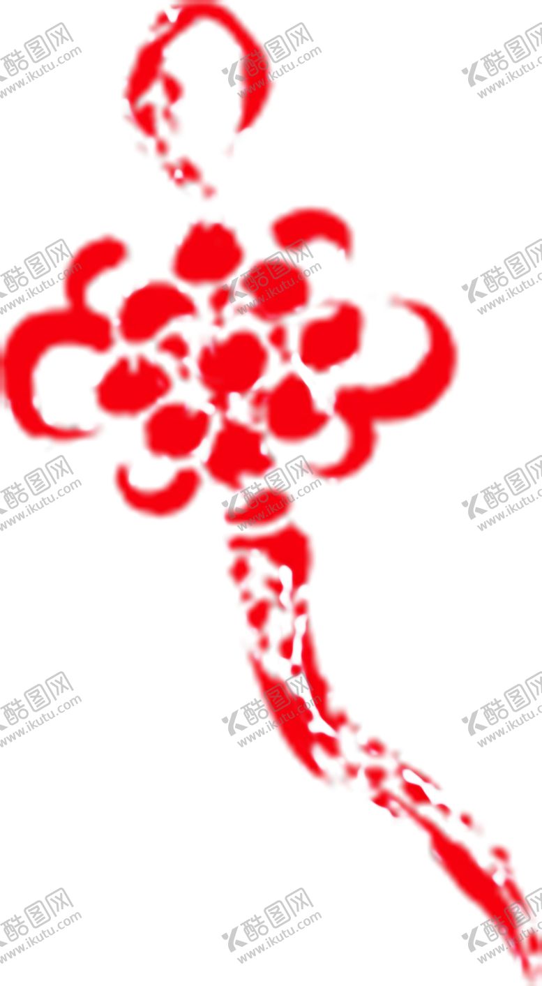 编号：13625906171002479153【酷图网】源文件下载-浪漫素材