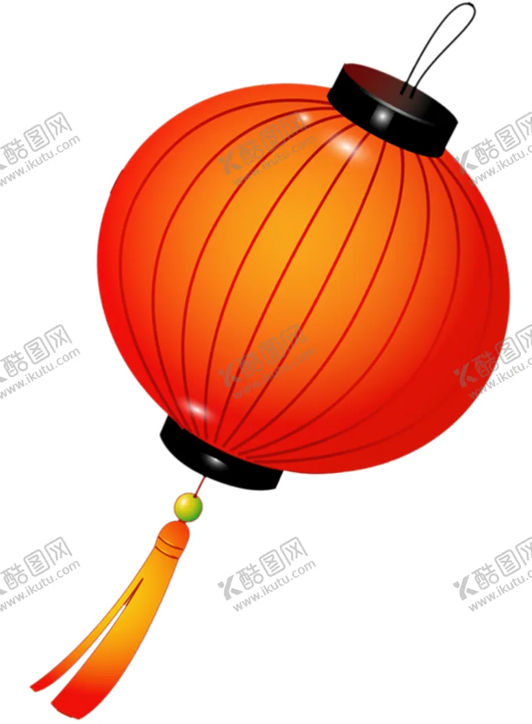 编号：24180804301938534947【酷图网】源文件下载-喜庆灯笼