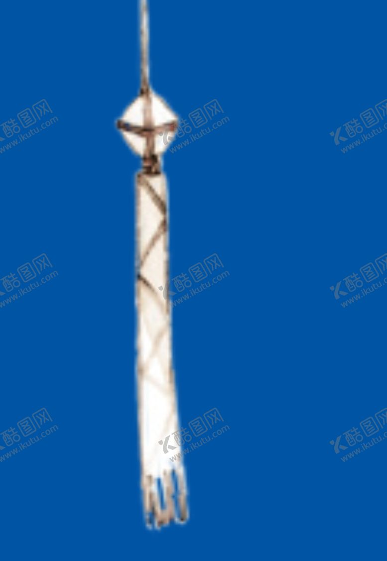 编号：28847606270717043852【酷图网】源文件下载-簪子
