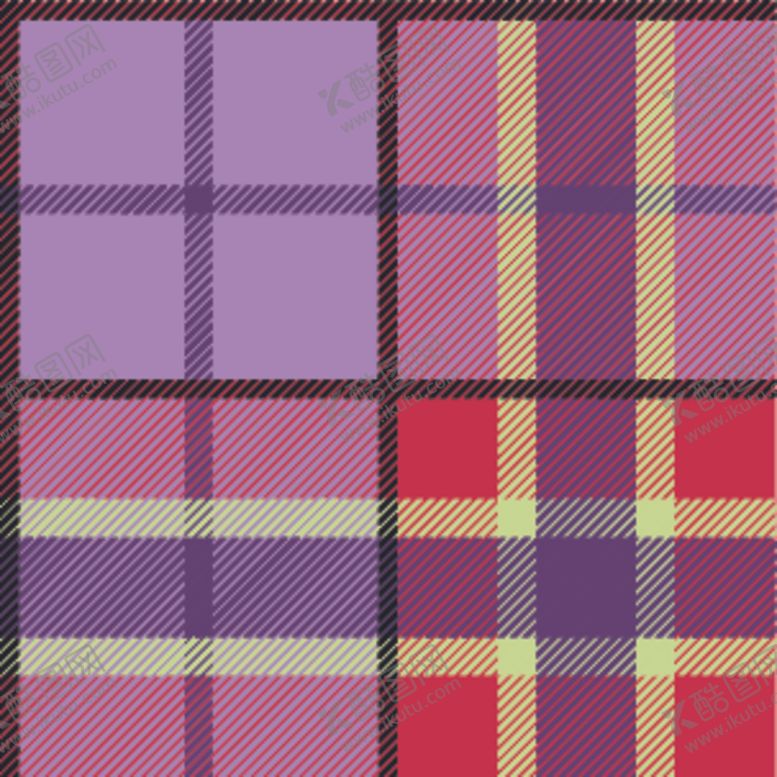 编号：88338109252349398647【酷图网】源文件下载-英伦风布艺花纹底纹