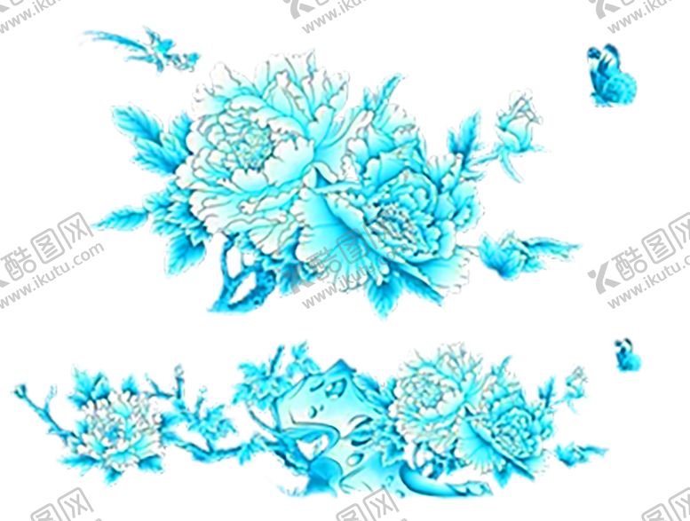 编号：24669009282004071291【酷图网】源文件下载-鲜花素材