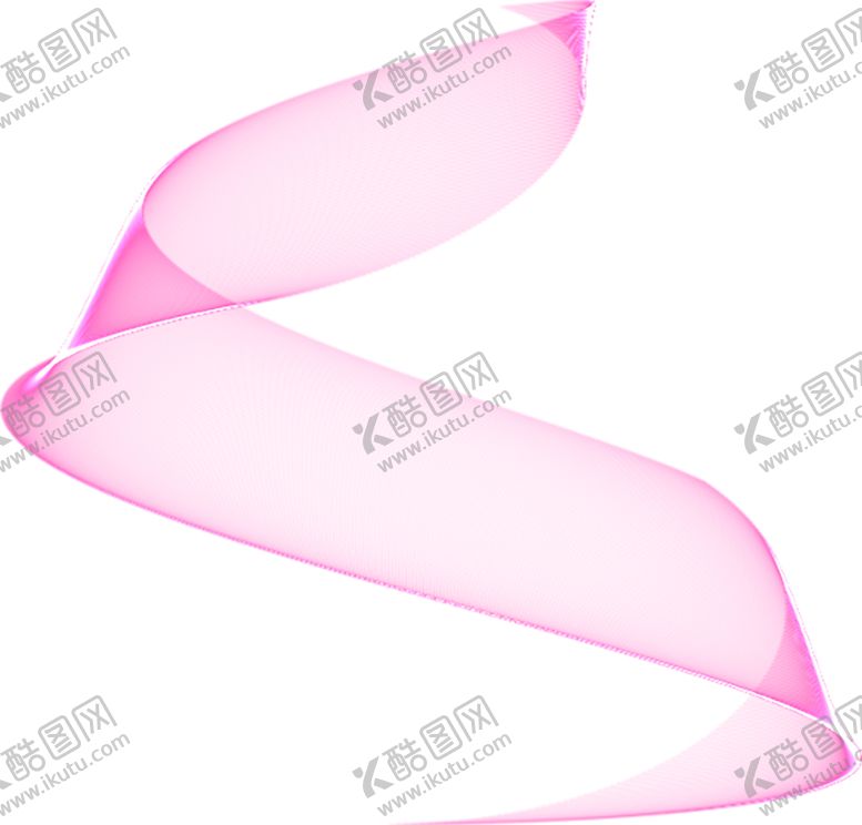 编号：58851109240727348641【酷图网】源文件下载-红色背景