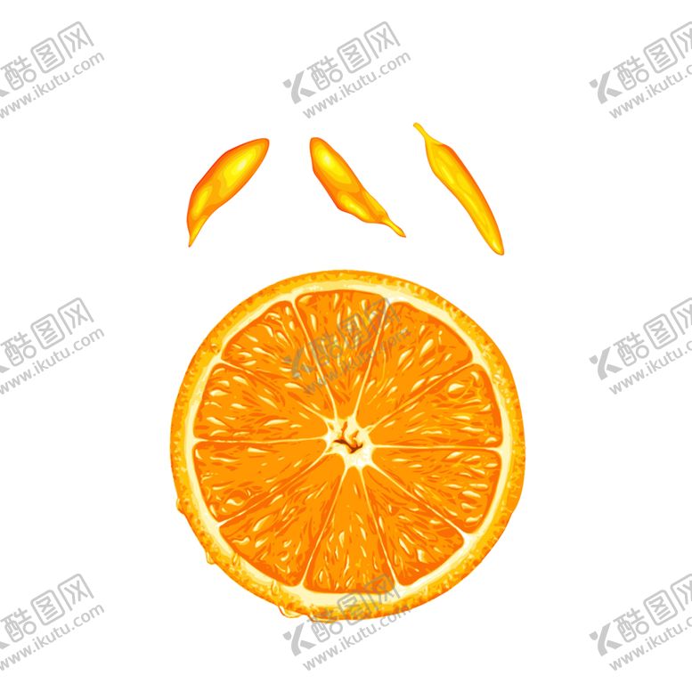 编号：35861210180339459051【酷图网】源文件下载-水果