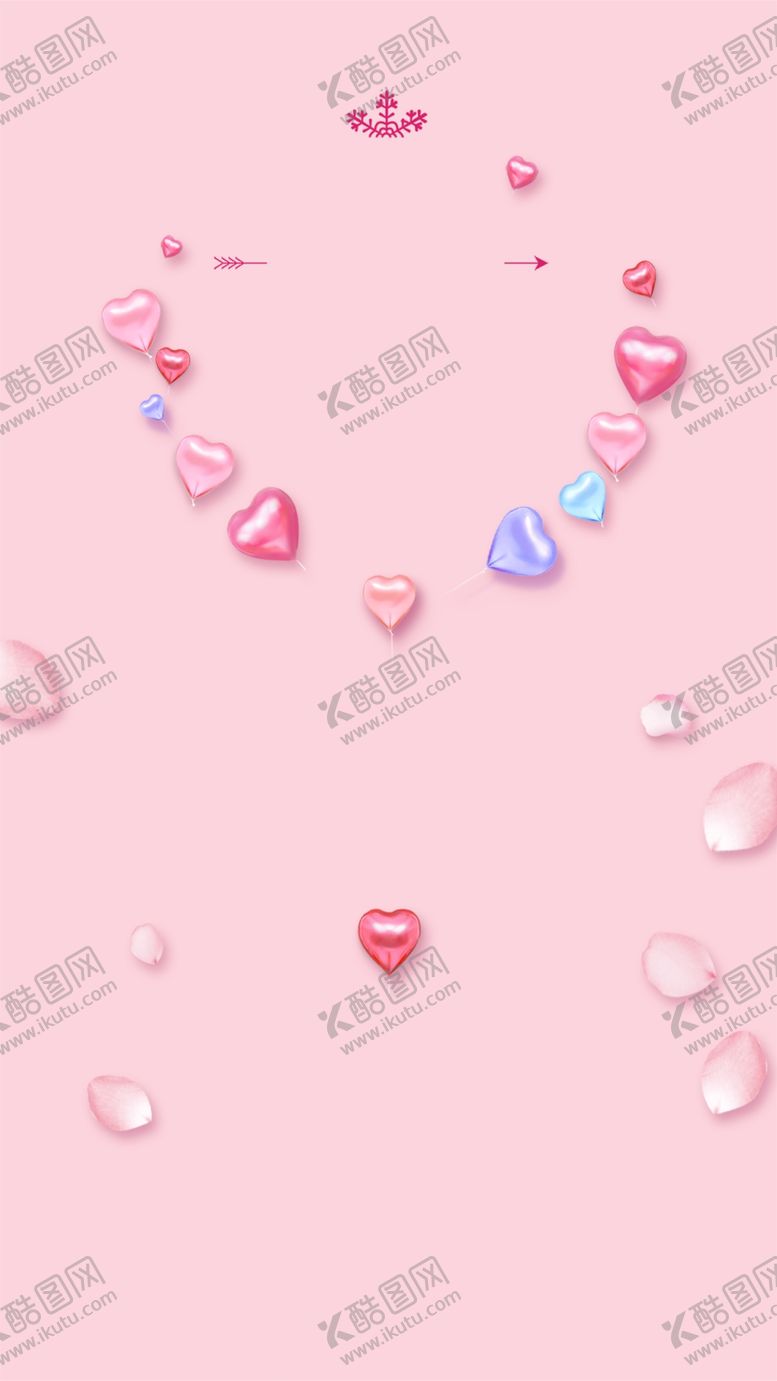 编号：61717407060642116495【酷图网】源文件下载-红色背景