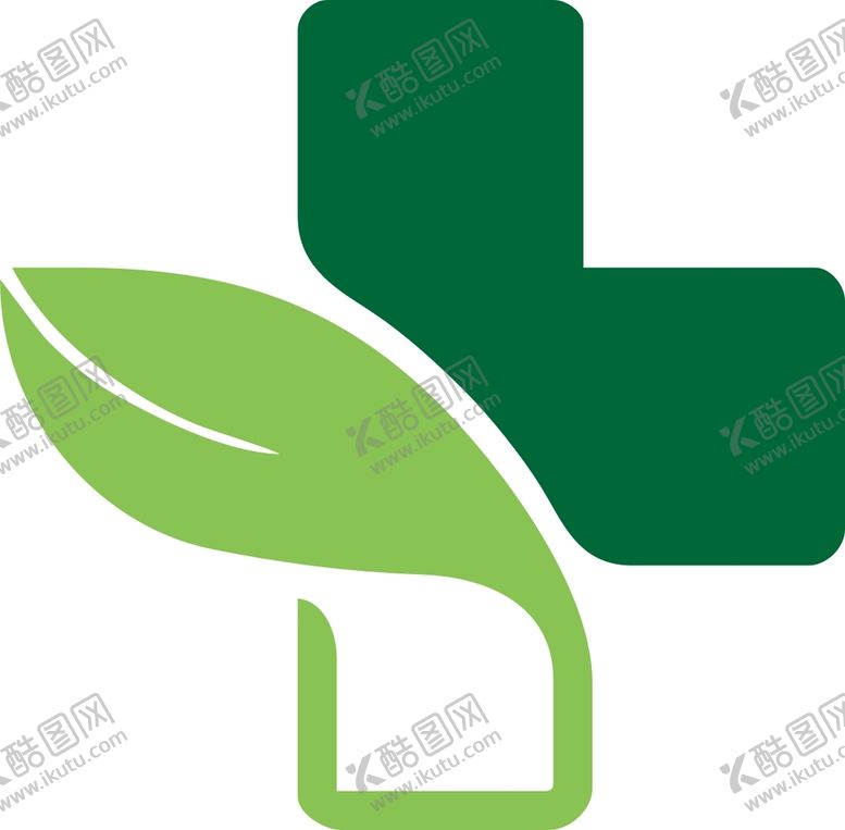 编号：47056902121340224936【酷图网】源文件下载-环保标志 