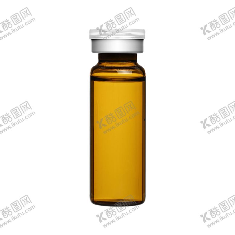 编号：70764909300210006878【酷图网】源文件下载-原液瓶子矢量图效果图