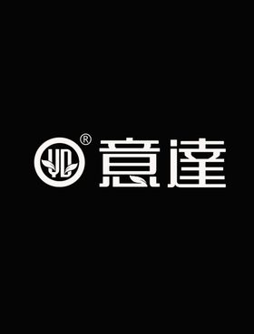 企业LOGO