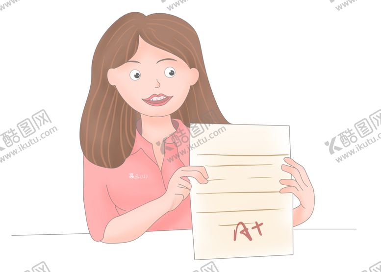 编号：55250910081028167326【酷图网】源文件下载-学校素材