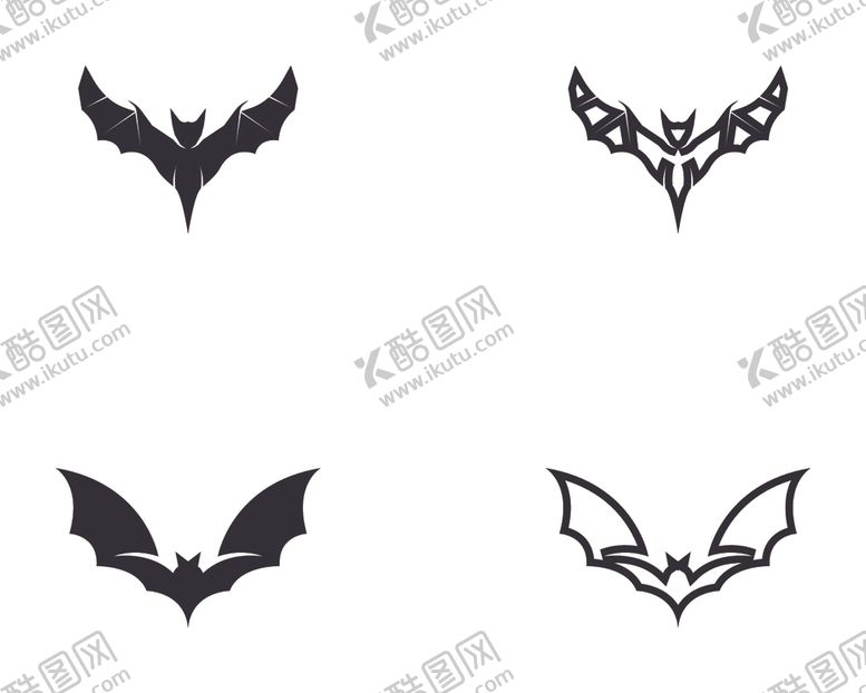 编号：76746310210320135993【酷图网】源文件下载-图标