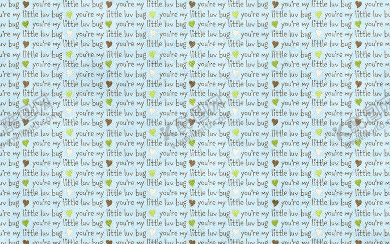 编号：34270410110151026968【酷图网】源文件下载-英文背景素材