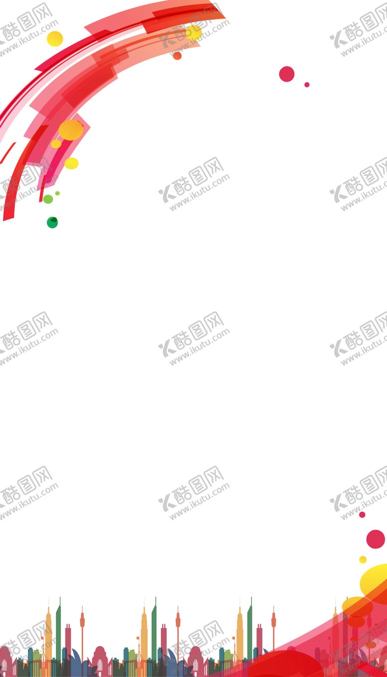 编号：99174807130826404386【酷图网】源文件下载-背景图片