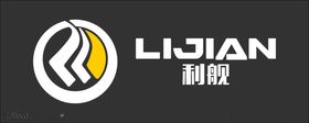 利舰摩托车LOGO