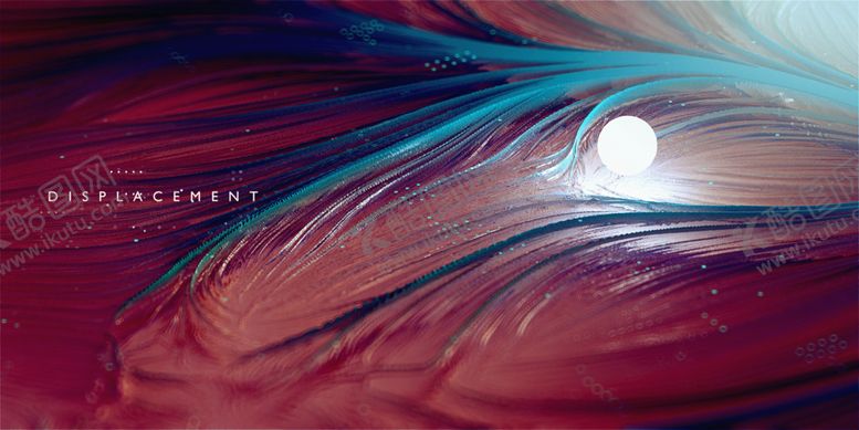 编号：84470410021424416468【酷图网】源文件下载-质感底纹